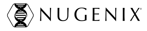 Nugenix